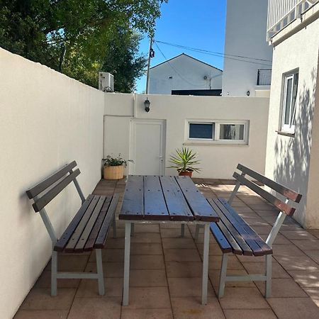 Apartment Arleta Trogir Eksteriør bilde