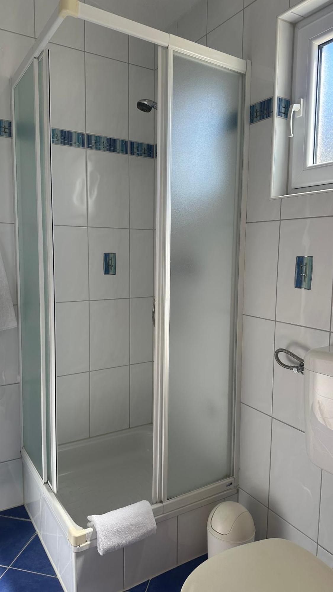 Apartment Arleta Trogir Eksteriør bilde