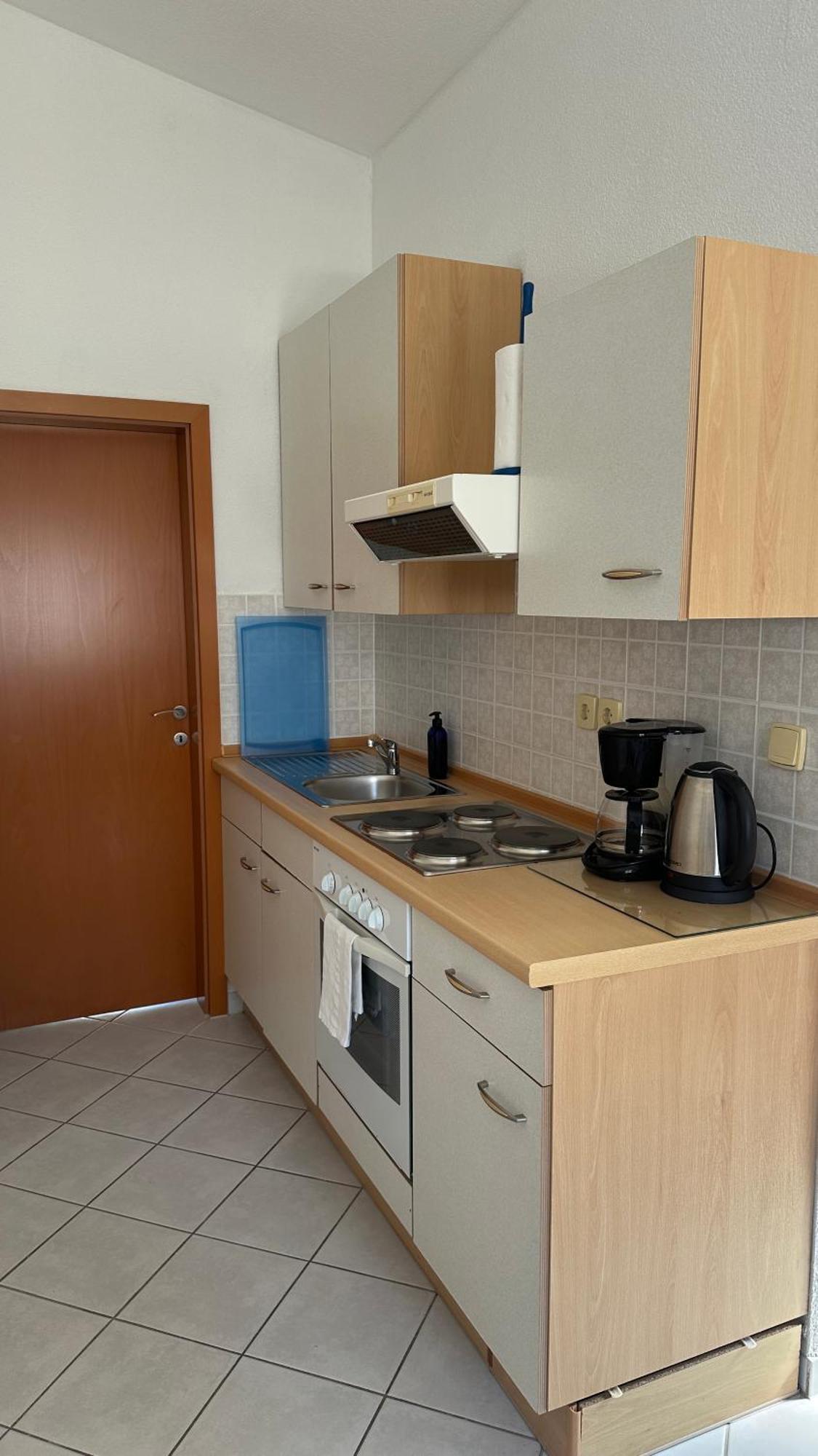 Apartment Arleta Trogir Eksteriør bilde
