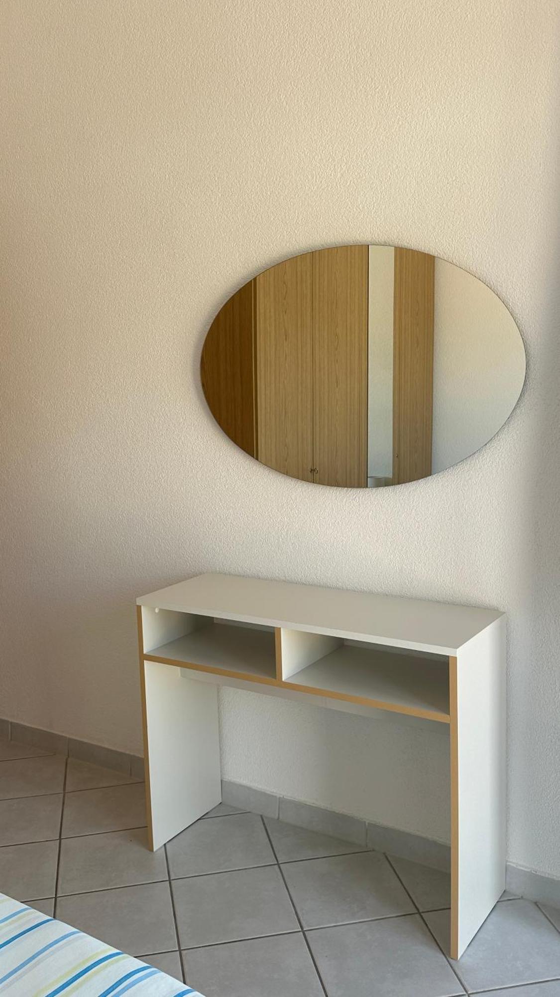Apartment Arleta Trogir Eksteriør bilde